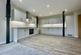 Additional image 2 of Burnside, Addingham, Ilkley, LS29 0PJ