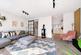Additional image 14 of Riverford Gardens, Pollokshaws, Glasgow