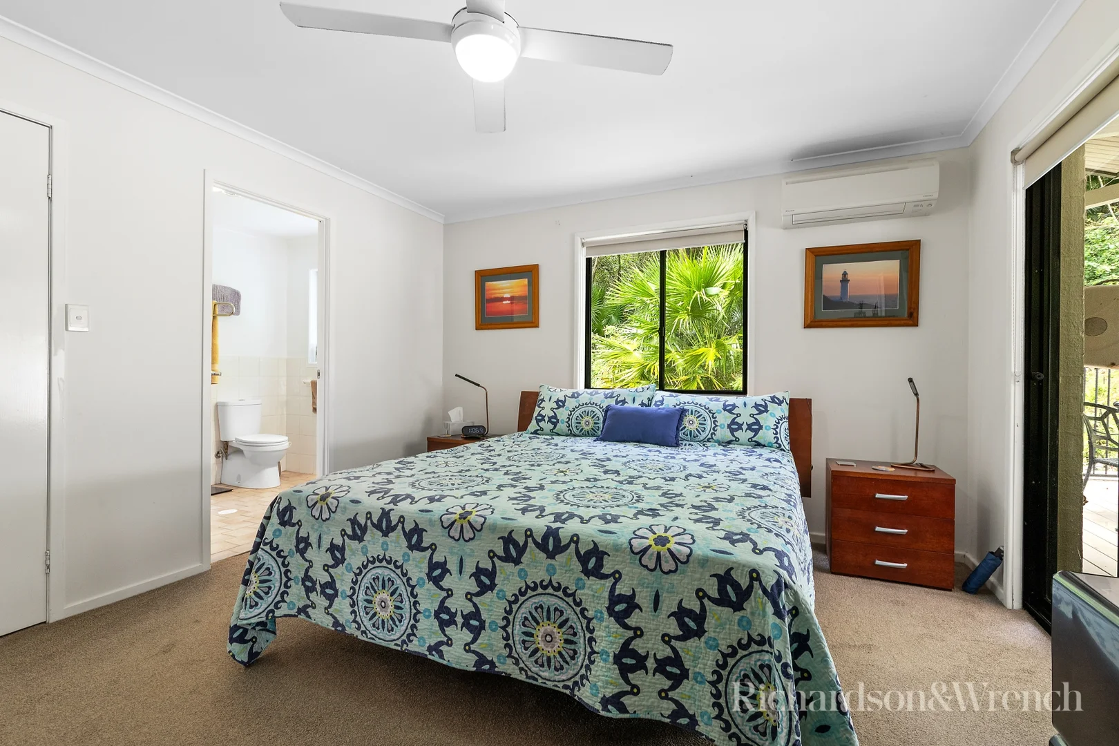 Additional image 10 of 10 The Rampart, Umina Beach NSW 2257