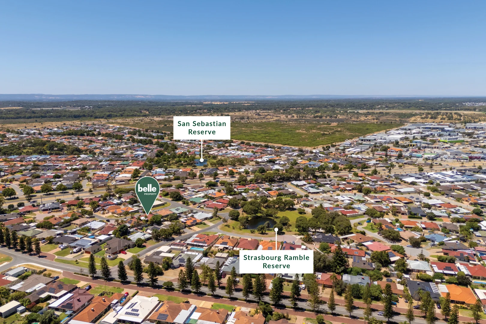 Additional image 6 of 5 Montelimar Elbow, Port Kennedy WA 6172