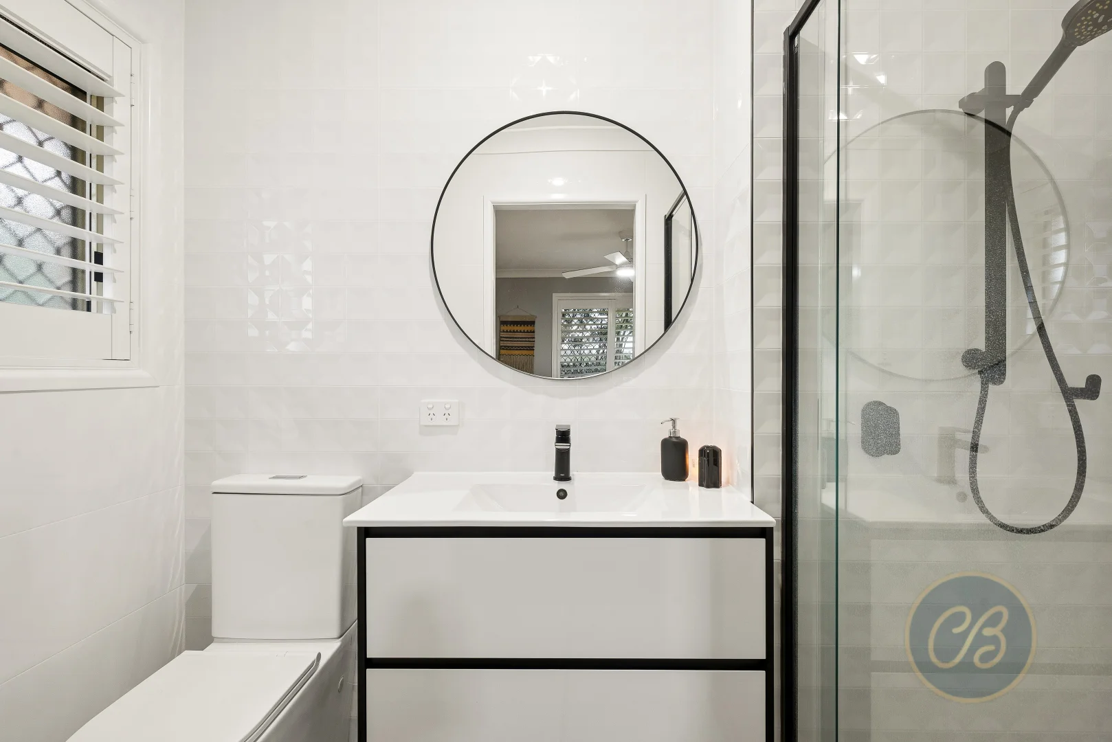 Additional image 9 of 1 Flinders Way, Albany Creek QLD 4035