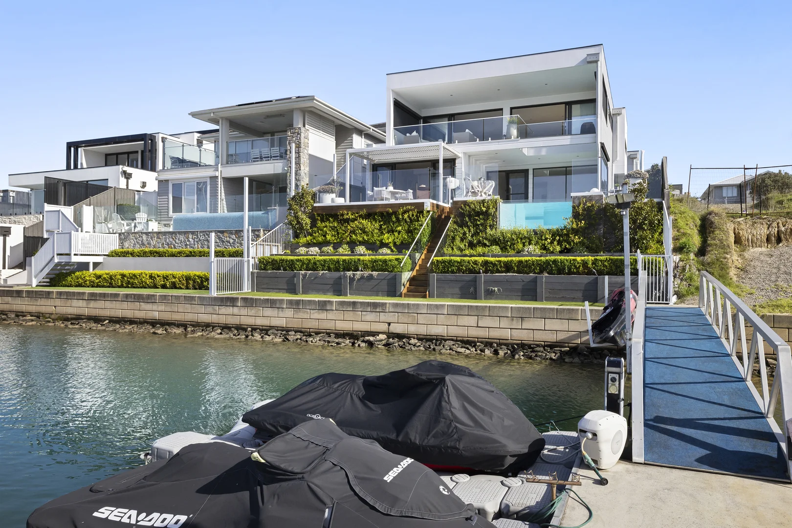 Additional image 2 of 17 South Harbour Esplanade, Safety Beach VIC 3936