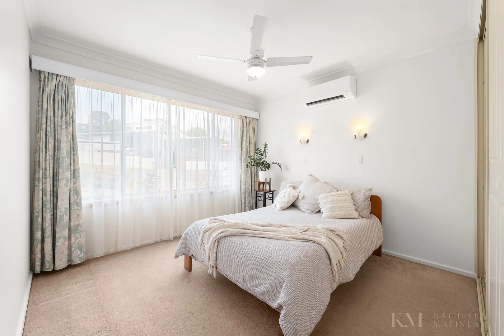 Additional image 24 of 149 Andrew Road, Valentine NSW 2280