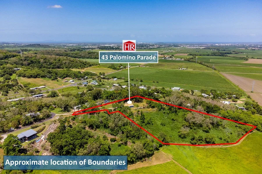 Additional image 30 of 43 Palomino Parade, Erakala QLD 4740