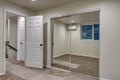Additional image 29 of 23422 E Henry Rd, Greenacres, WA, 99016