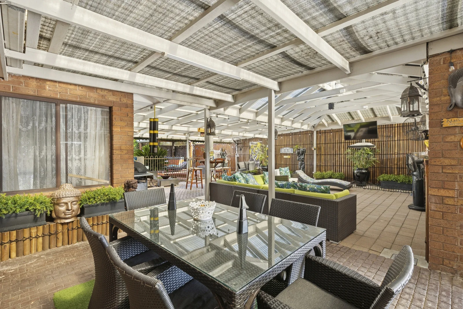 Additional image 15 of 31 Fergusson Street, Yarrawonga VIC 3730