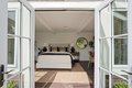 Additional image 62 of 32 Edgewood Ave, Mill Valley, CA, 94941