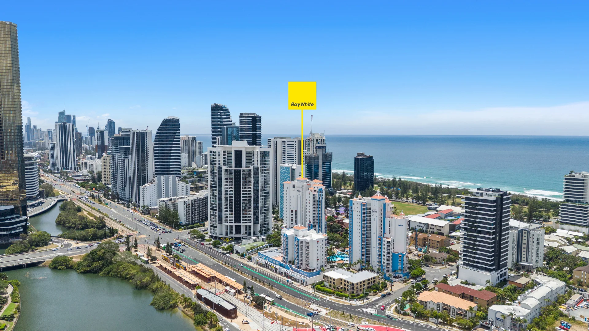 Additional image 24 of 2141/2633 Gold Coast Highway, Broadbeach QLD 4218