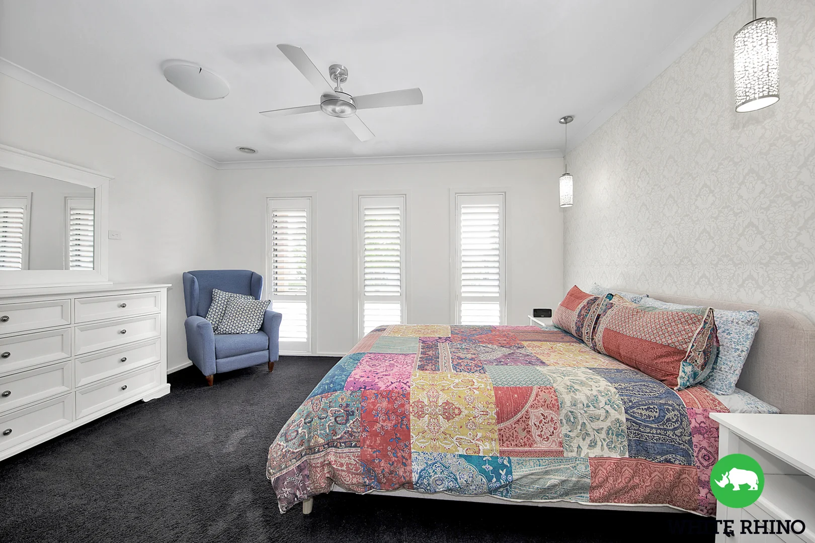 Additional image 10 of 16 Pollack Street, Googong NSW 2620