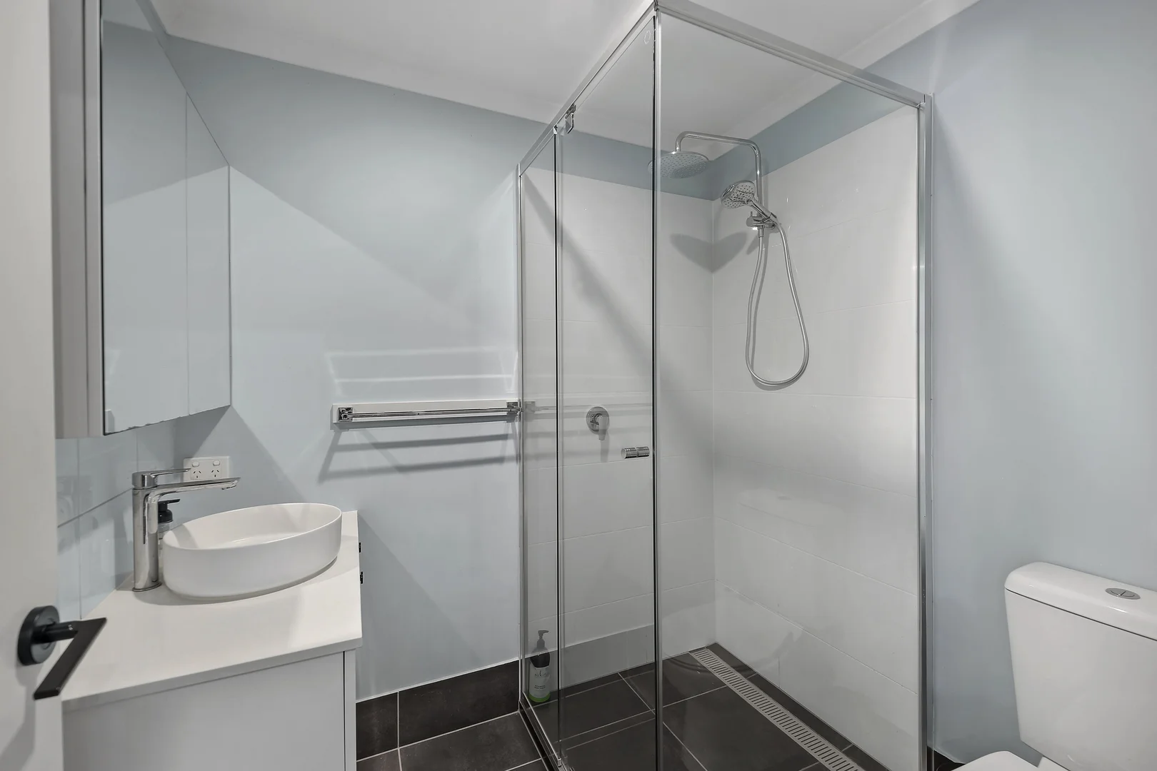 Additional image 40 of 19 Lacey Lane, Yandina QLD 4561