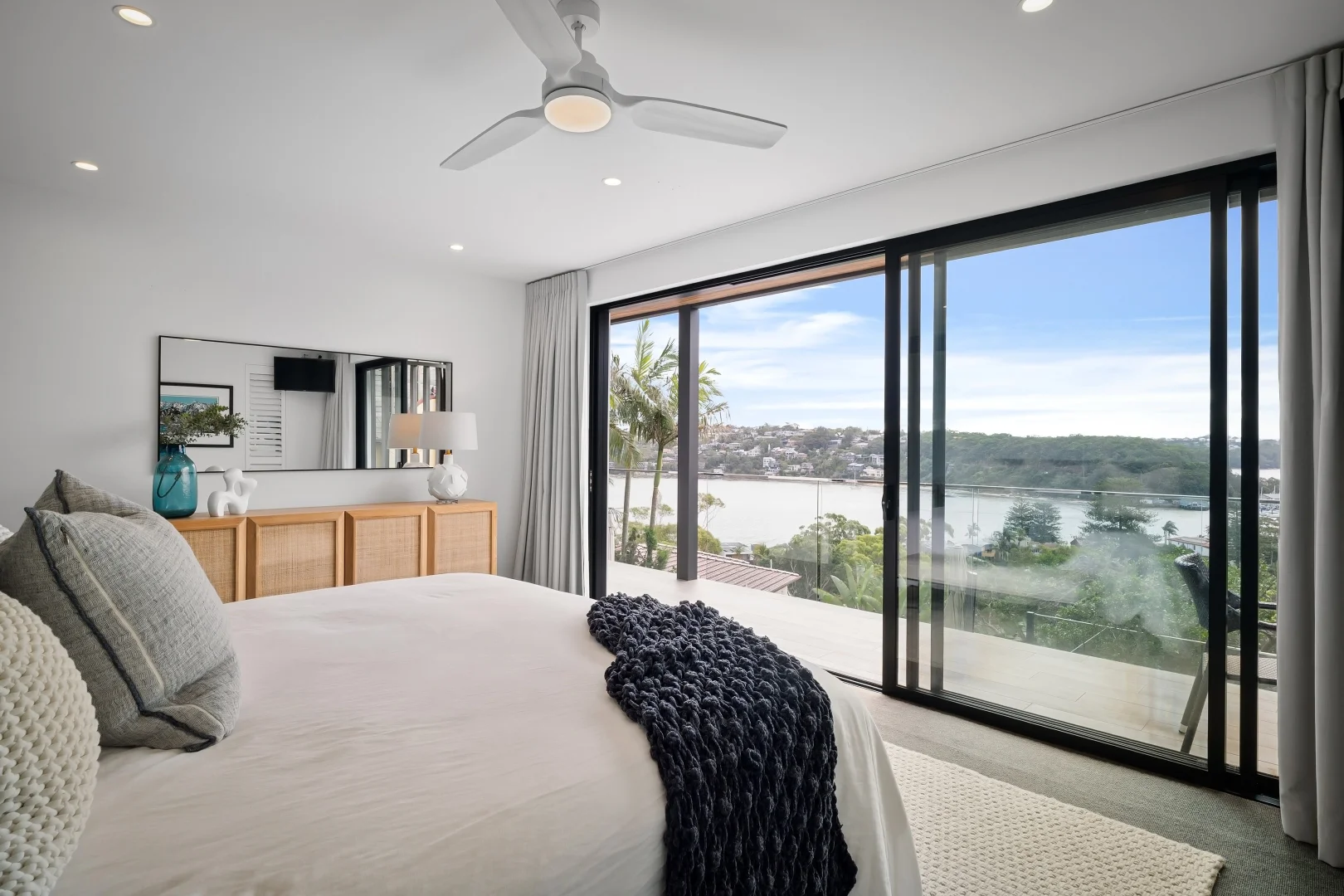 Additional image 13 of 13 Beatrice Street, Clontarf NSW 2093