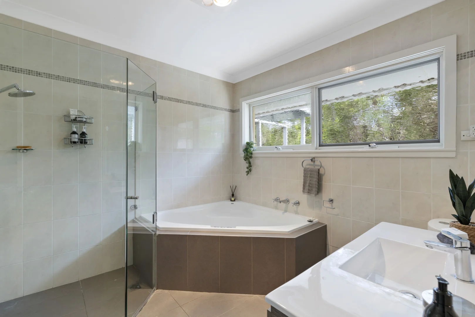 Additional image 9 of 53 Kokoda Avenue, Wahroonga NSW 2076