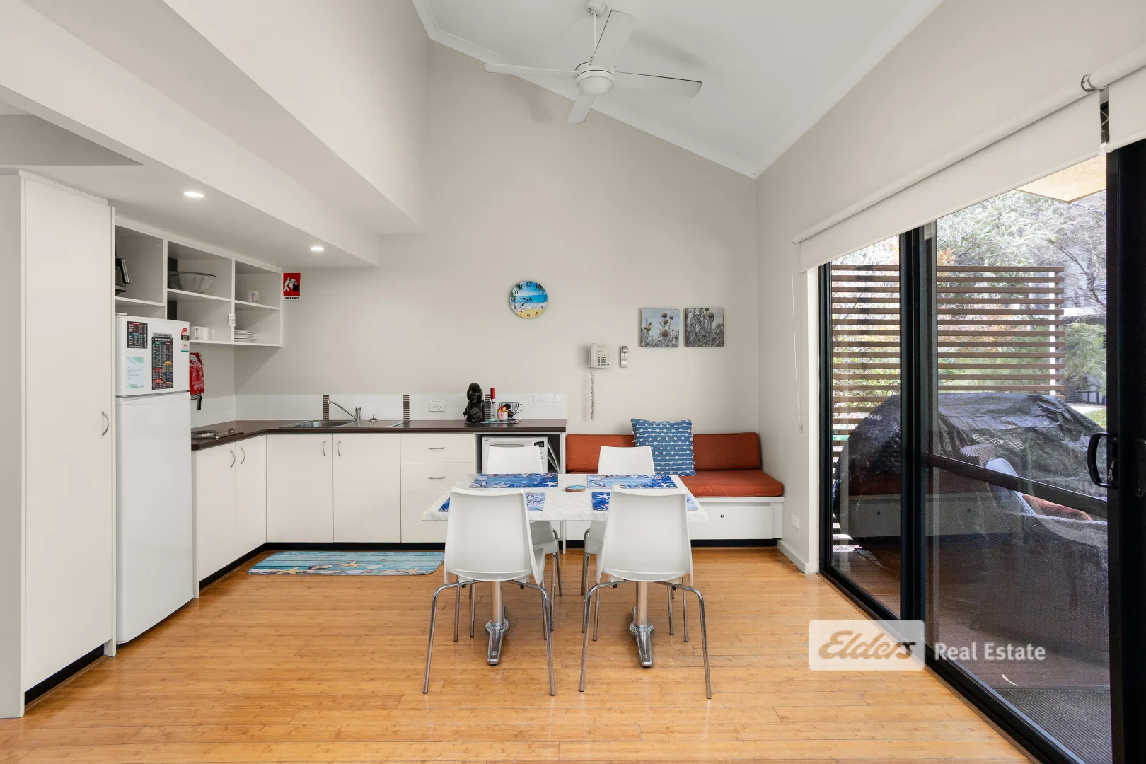 Additional image 4 of 54/7 Panorama Drive, Preston Beach WA 6215