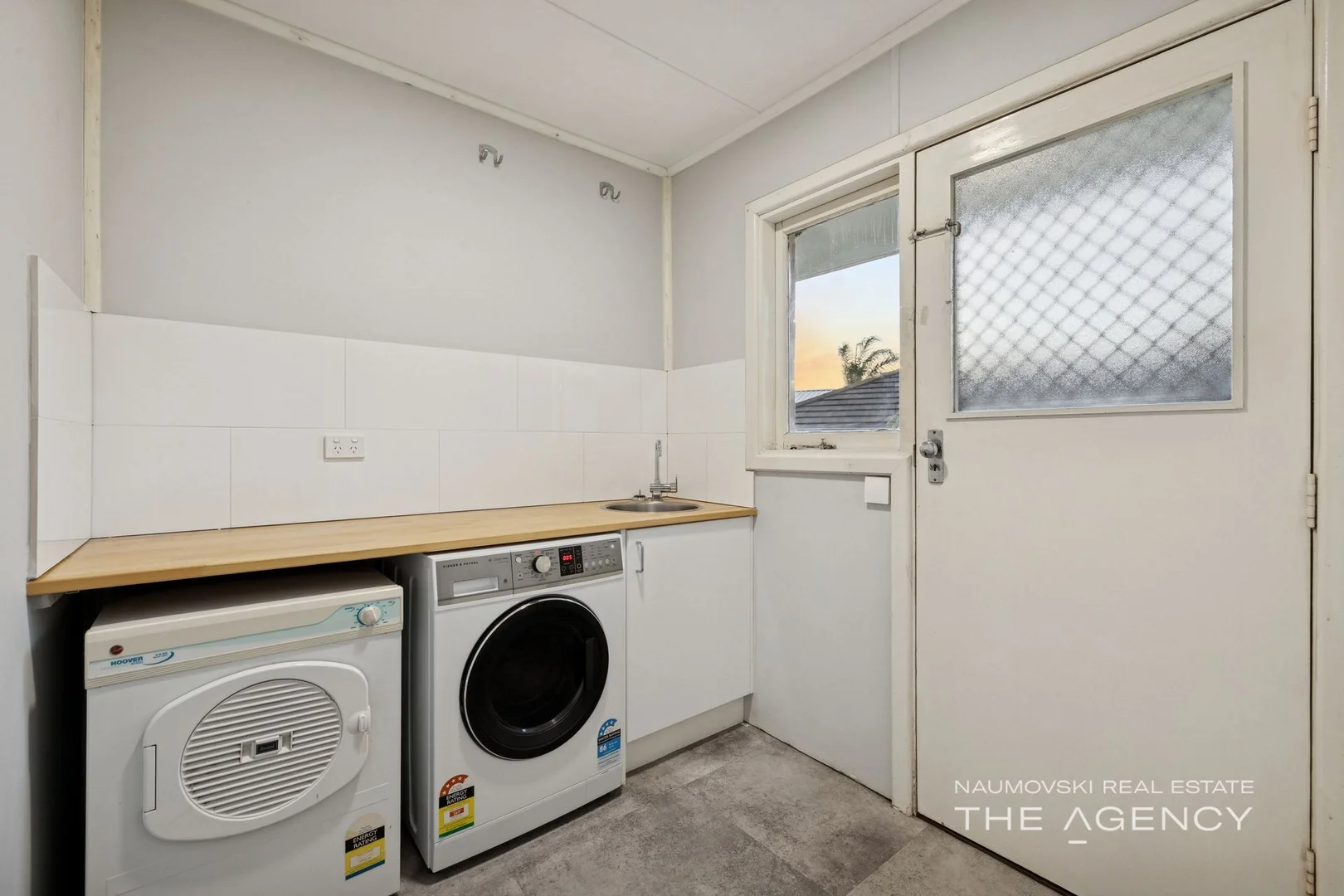 Additional image 18 of 18 Curtis Way, Girrawheen WA 6064