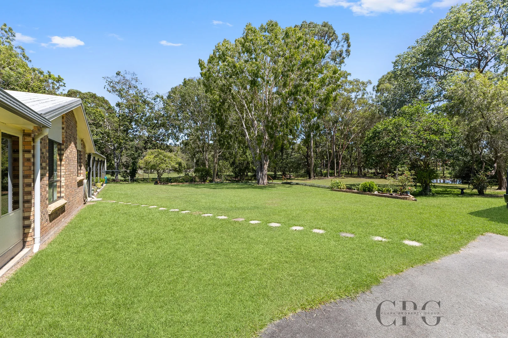 Additional image 29 of 80 Clark Road, Morayfield QLD 4506