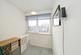 Additional image 13 of Carlton Close, Danesmoor, Chesterfield