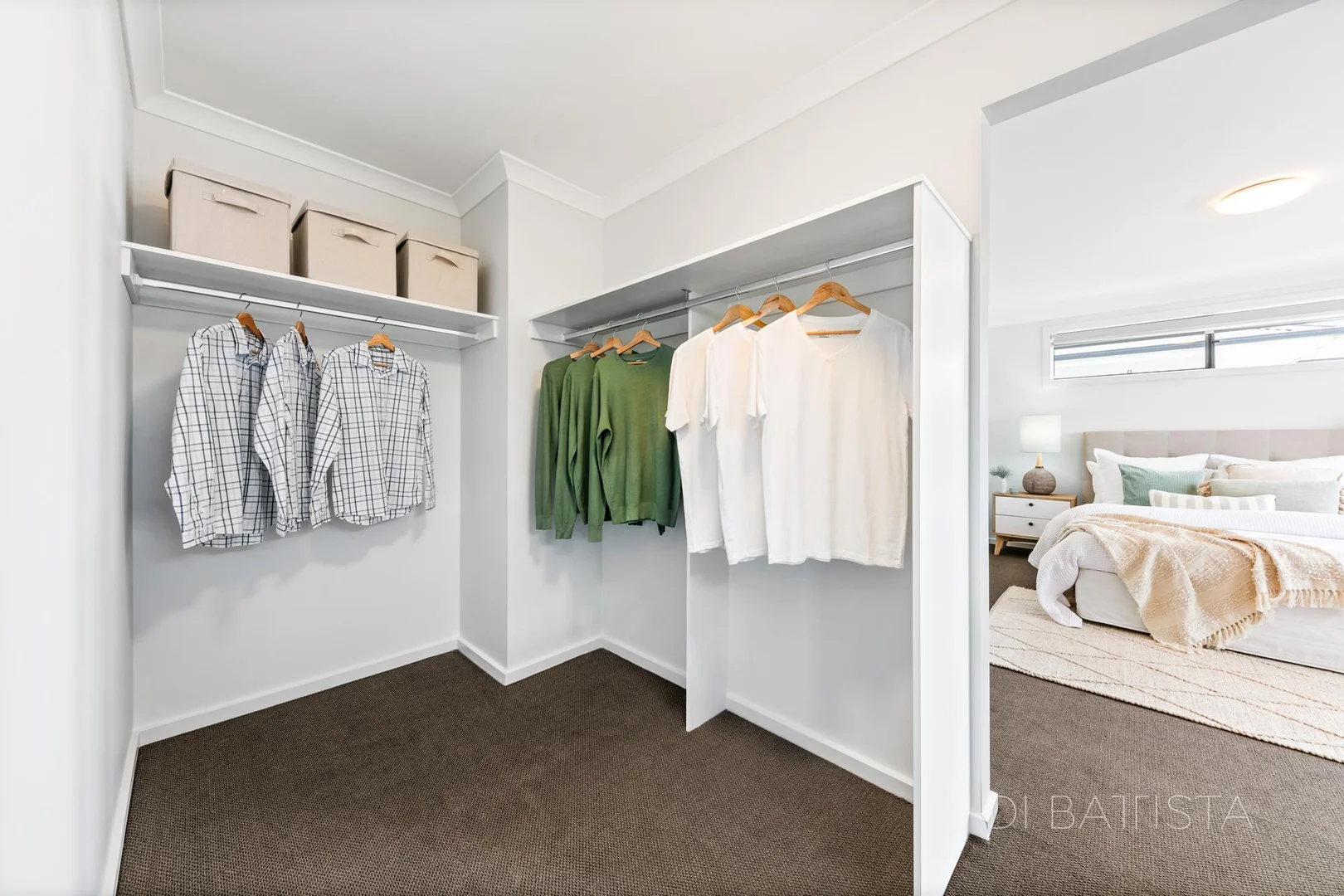 Additional image 16 of 15 Fairywren Avenue, Beveridge VIC 3753