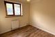 Additional image 12 of Pellau Road, Margam, Port Talbot, Neath Port Talbot.