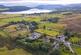 Additional image 26 of Tigh Cuil, Ardgay, Sutherland IV24 3BG