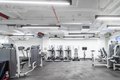 Additional image 18 of 116 John St Unit 23003, Manhattan, NY, 10038