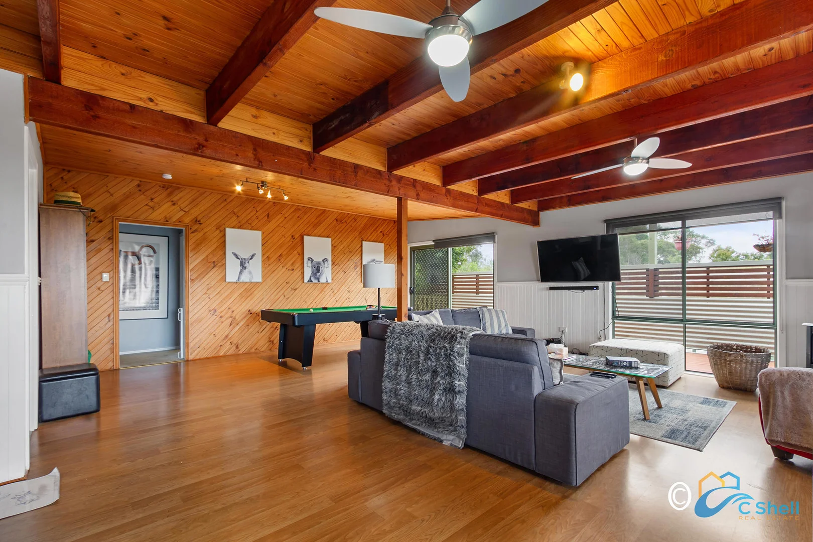 Additional image 13 of 40 Bernadette Avenue, Loch Sport VIC 3851