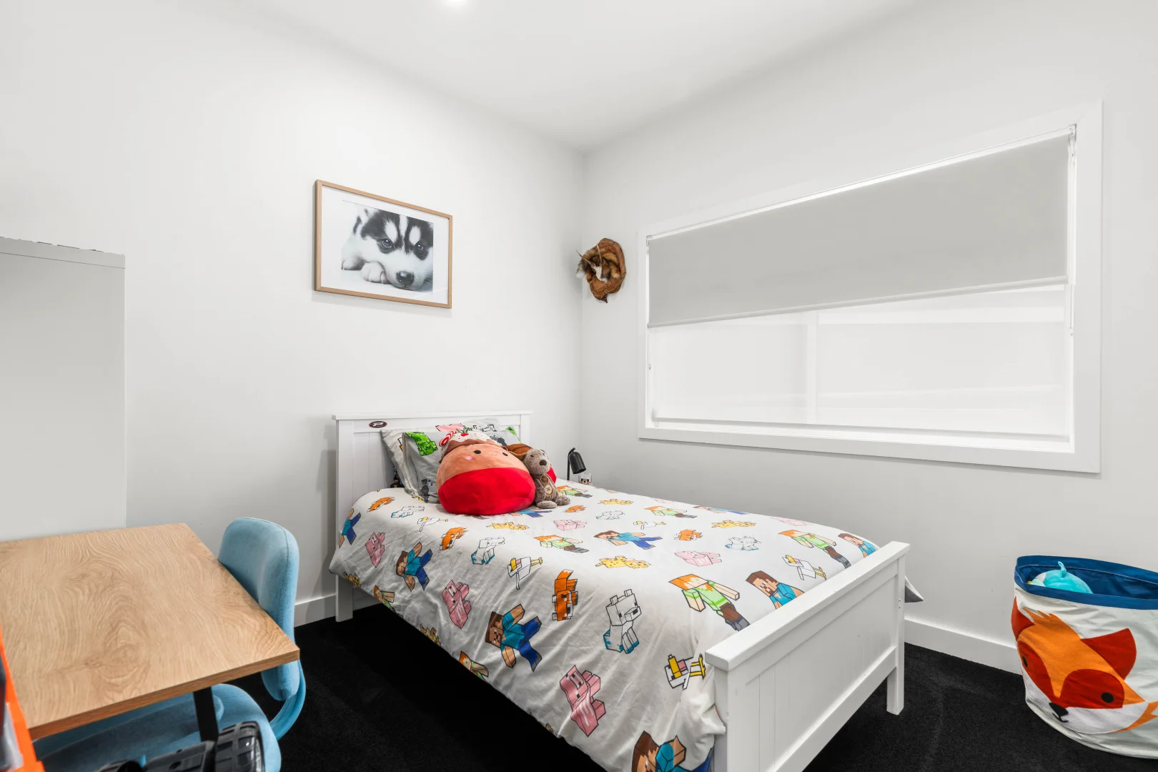 Additional image 12 of 96 Koona Street, Albion Park Rail NSW 2527