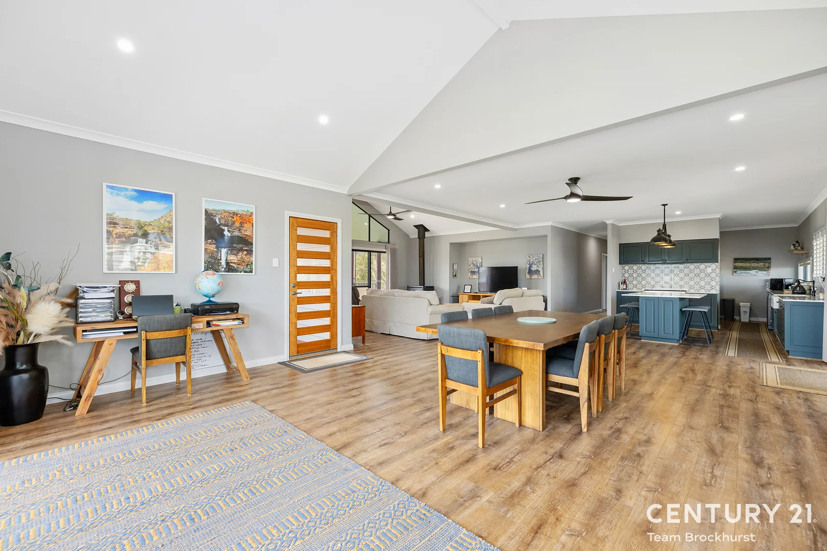 Additional image 14 of Lot 199 Morrell Road, Fairbridge WA 6208