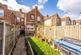 Additional image 13 of Wolseley Road, Great Yarmouth