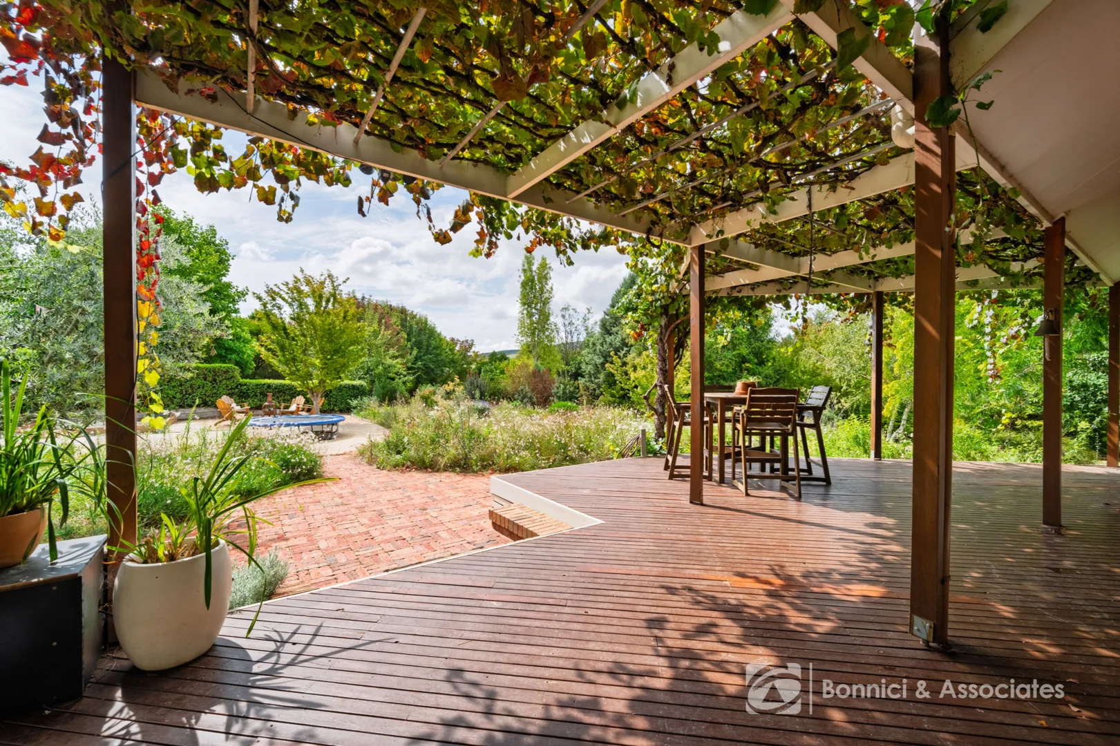 Additional image 22 of 10 Dingle Road, Beechworth VIC 3747