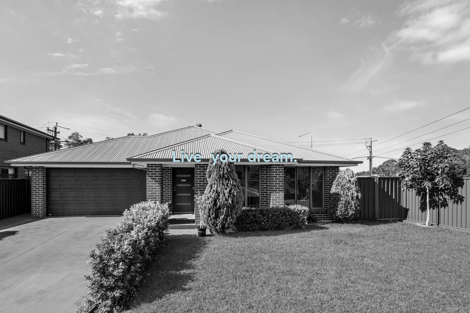 Additional image 14 of 25 Sunday Circuit, Edmondson Park NSW 2174