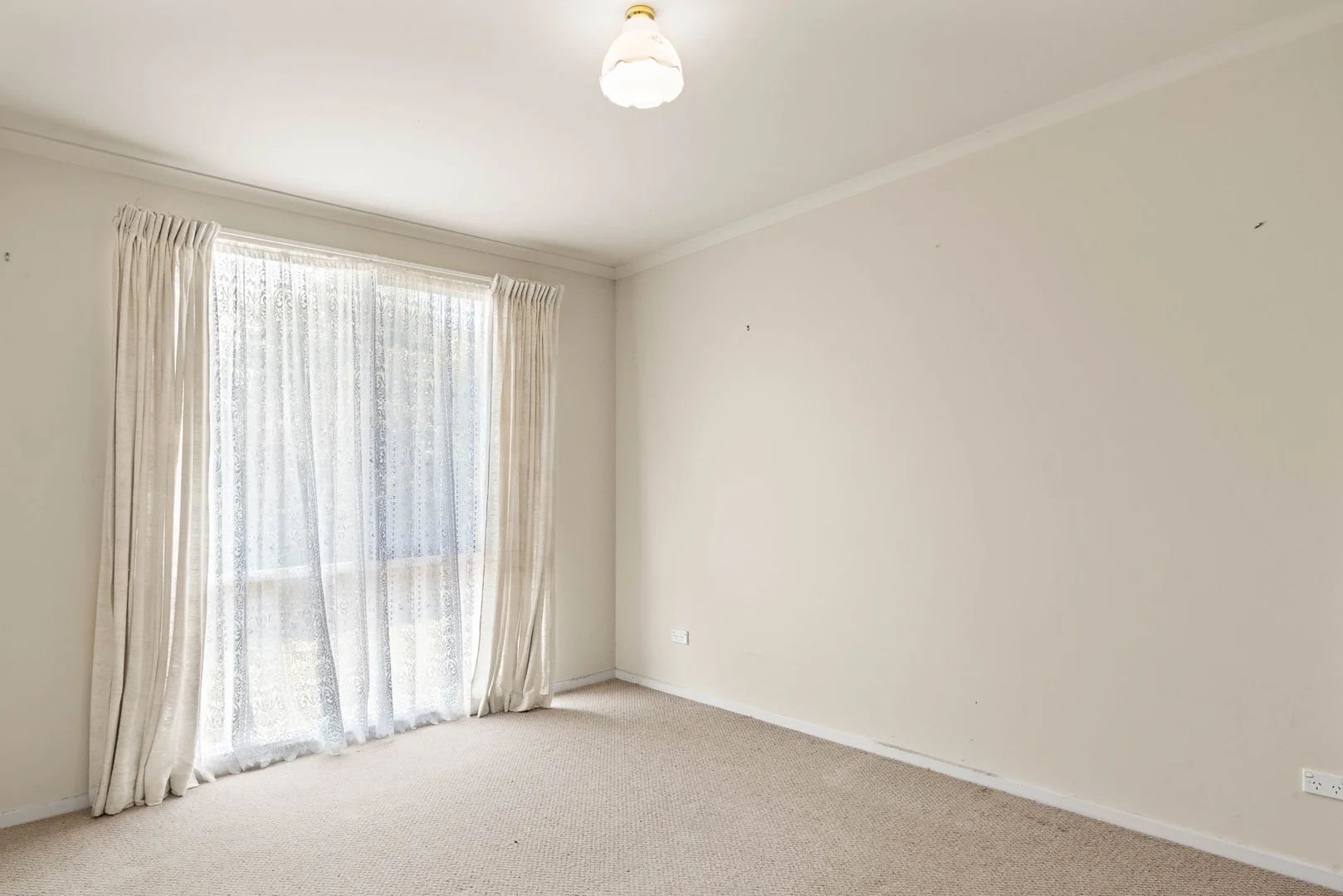 Additional image 9 of 268 Settlement Road, Cowes VIC 3922