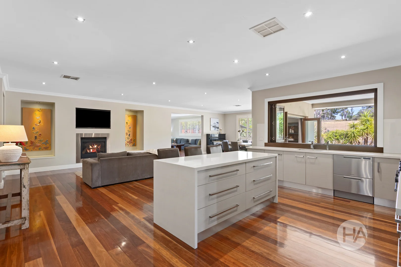 Additional image 4 of 468 North Road, Langwarrin VIC 3910