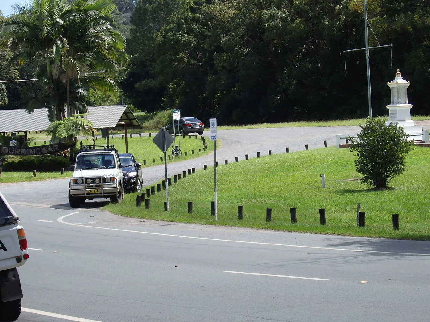 Additional image 23 of 7-13 Broadway, Burringbar NSW 2483