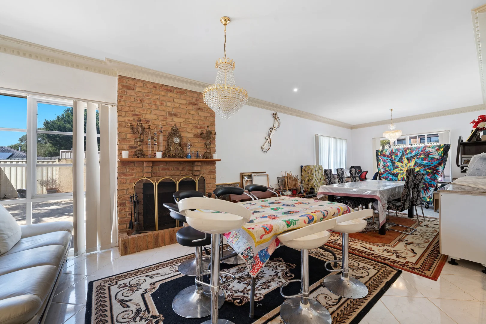 Additional image 8 of 23 Tuscany Rise, Pakenham VIC 3810