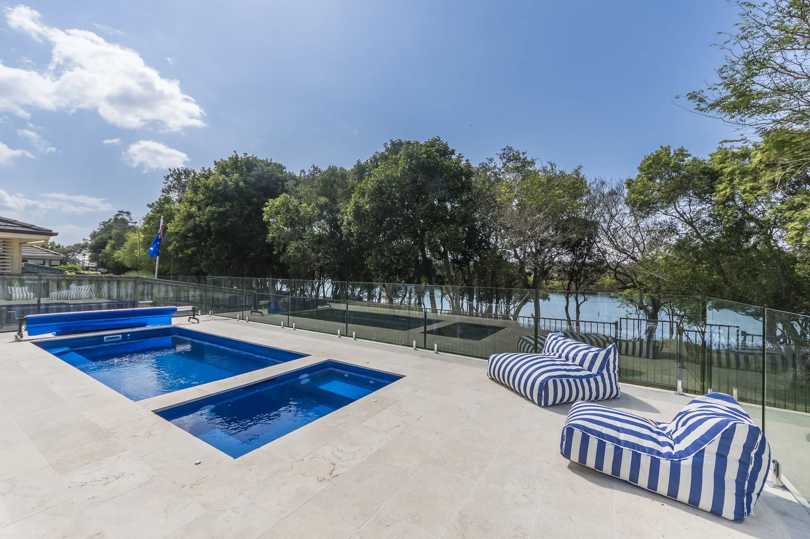 Additional image 5 of 30 Sovereign Avenue, Harrington NSW 2427