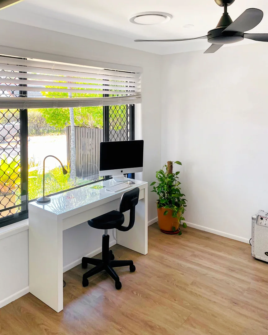 Additional image 17 of 20 Crawford Street, North Lakes QLD 4509