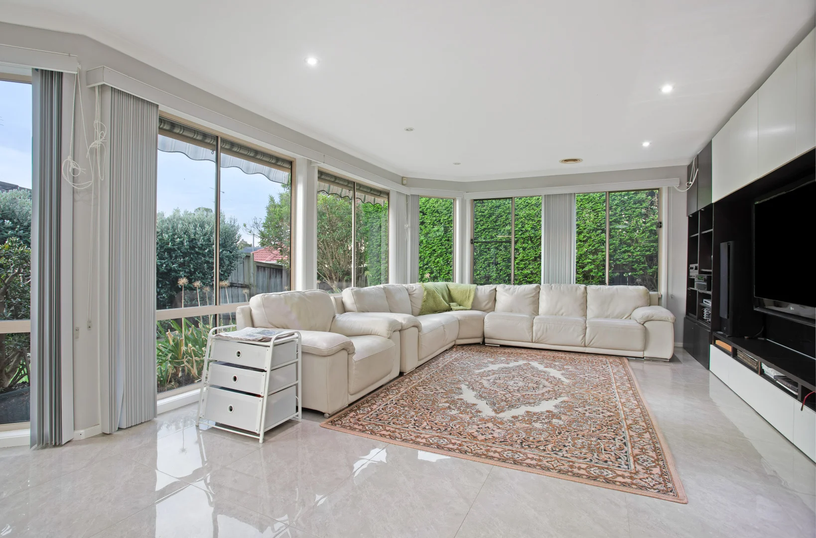 Additional image 6 of 35 Knightsbridge Avenue, Glenwood NSW 2768