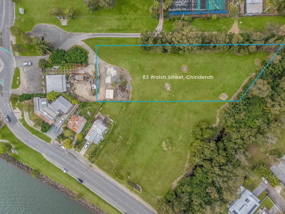 Additional image 4 of 83 Walsh Street, Chinderah NSW 2487