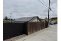 Additional image 3 of 3669 Swift Ave, San Diego, CA, 92104