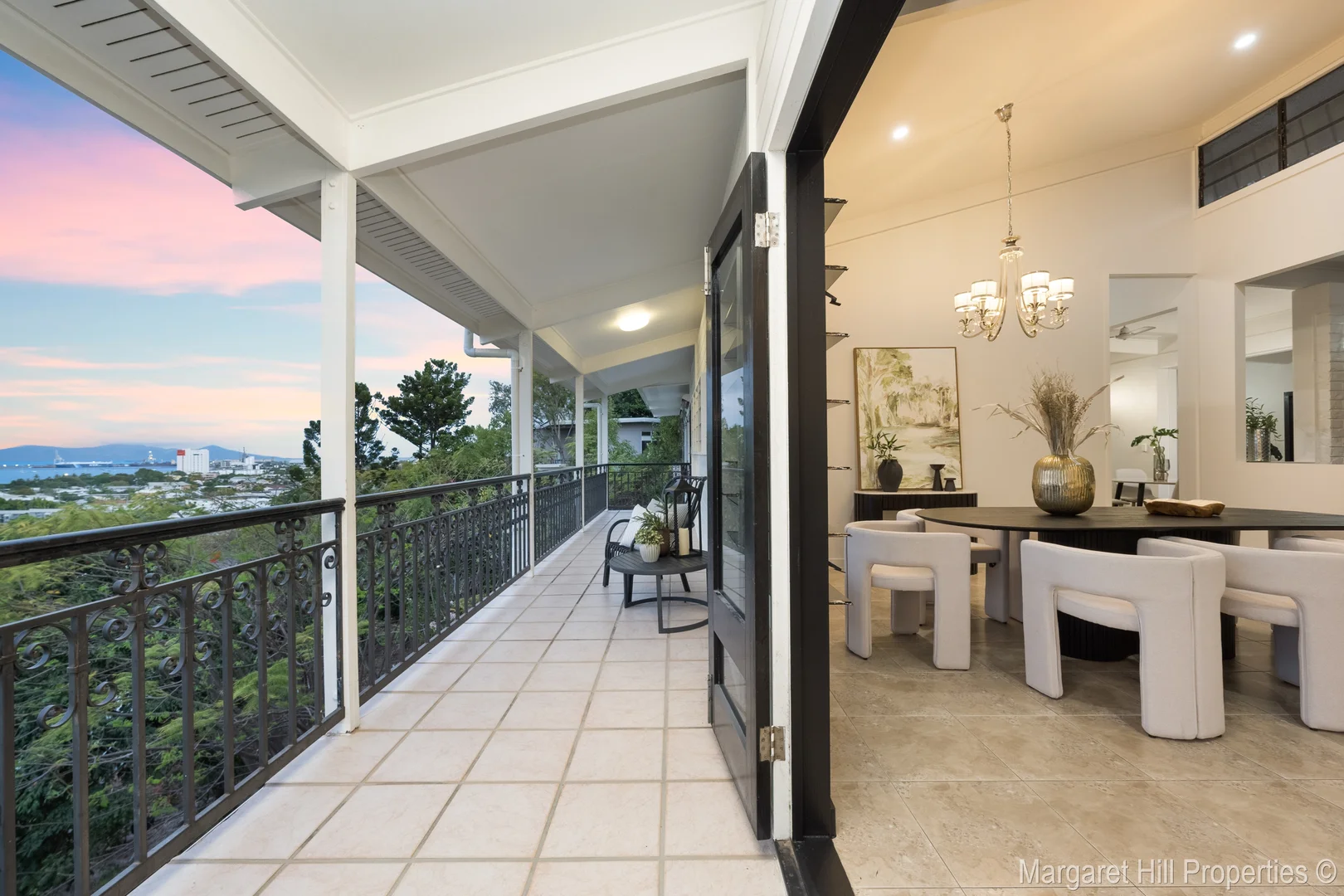 Additional image 20 of 14 Orana Court, Castle Hill QLD 4810