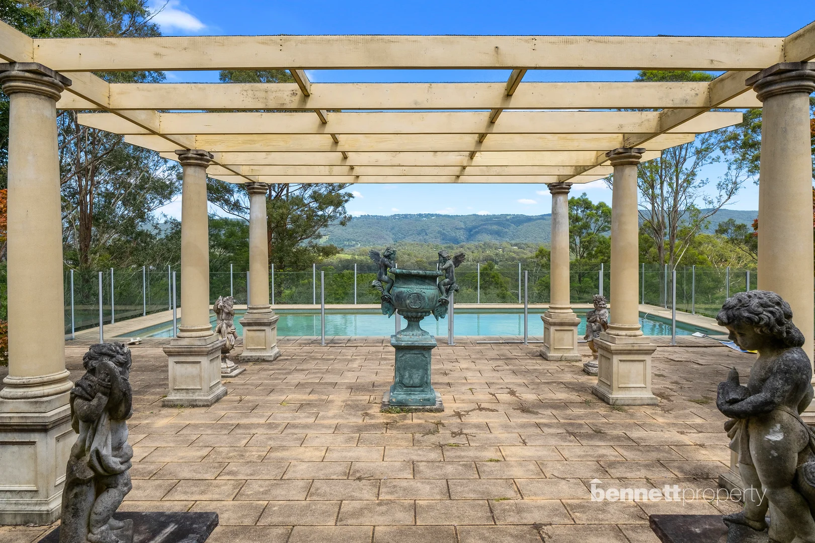 Additional image 23 of 37 Overton Road, Kurrajong NSW 2758