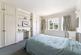 Additional image 6 of Litchfield Way, Hampstead Garden Suburb, NW11