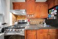 Additional image 14 of 10807 65th Rd Apt 1C, Forest Hills, NY, 11375