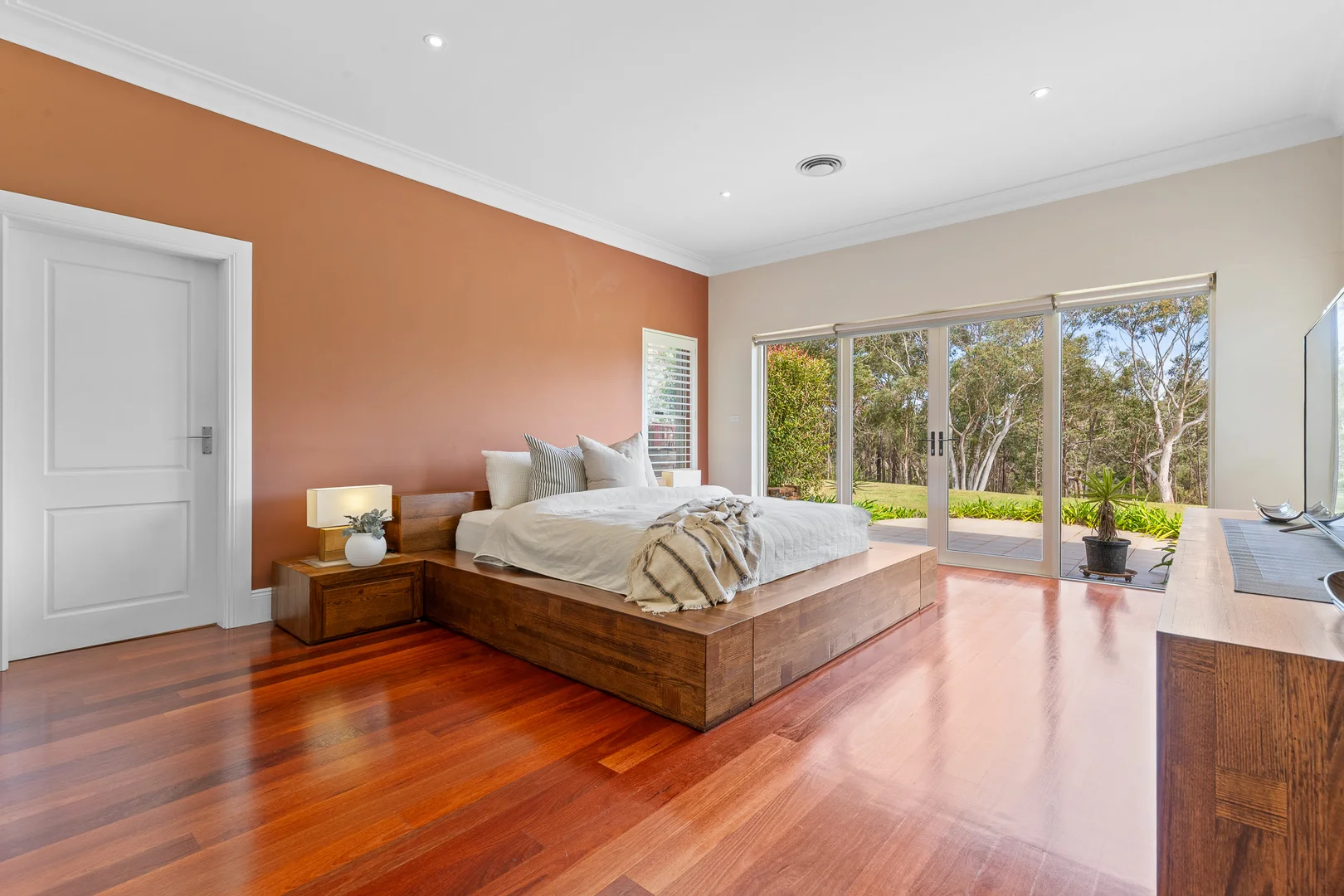 Additional image 22 of 306A Pitt Town Road, Kenthurst NSW 2156