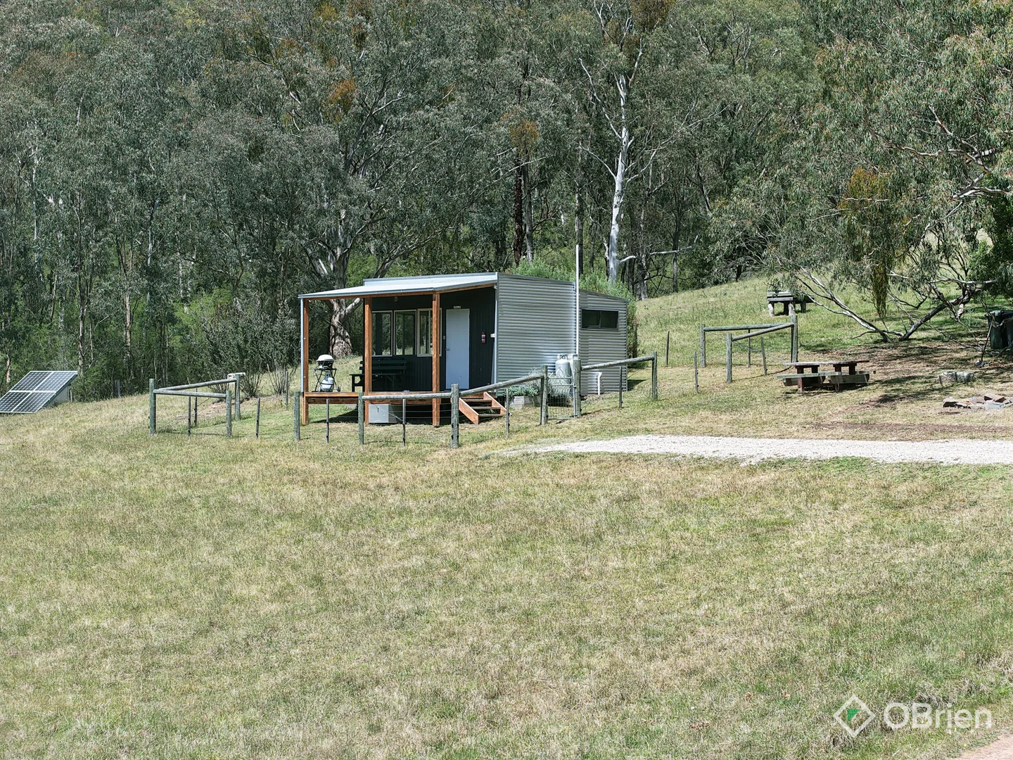 Additional image 26 of 8154 Dargo Road, Dargo VIC 3862