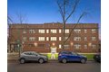 Additional image 6 of 7505 S Calumet Ave, Chicago, IL, 60619