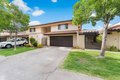 Additional image 2 of 149 Eagle Ln, Palmdale, CA, 93551