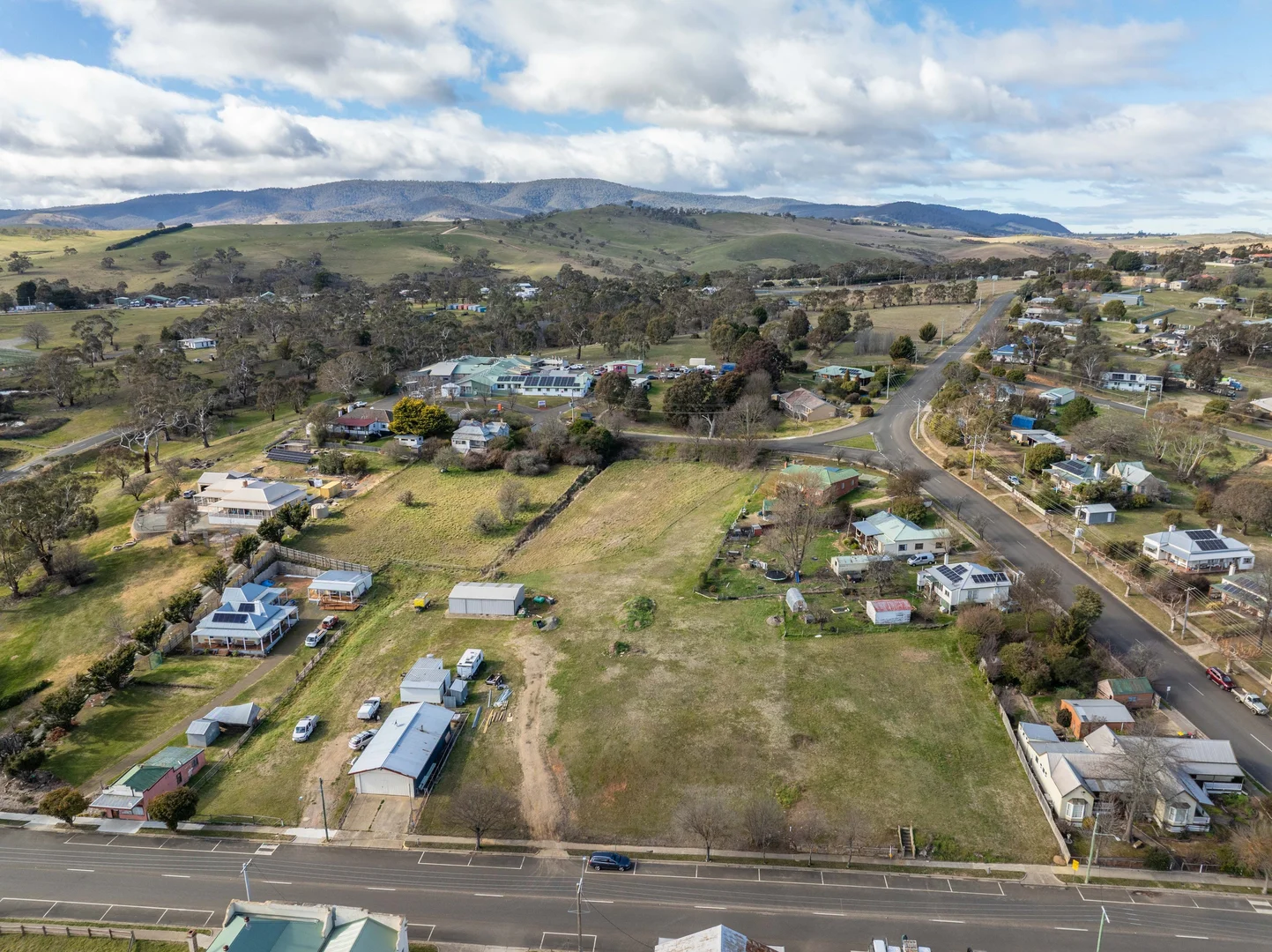 Additional image 4 of 133 Day Avenue, Omeo VIC 3898