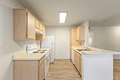 Additional image 11 of 2001 Eastwood Dr Apt 11, Vacaville, CA, 95687