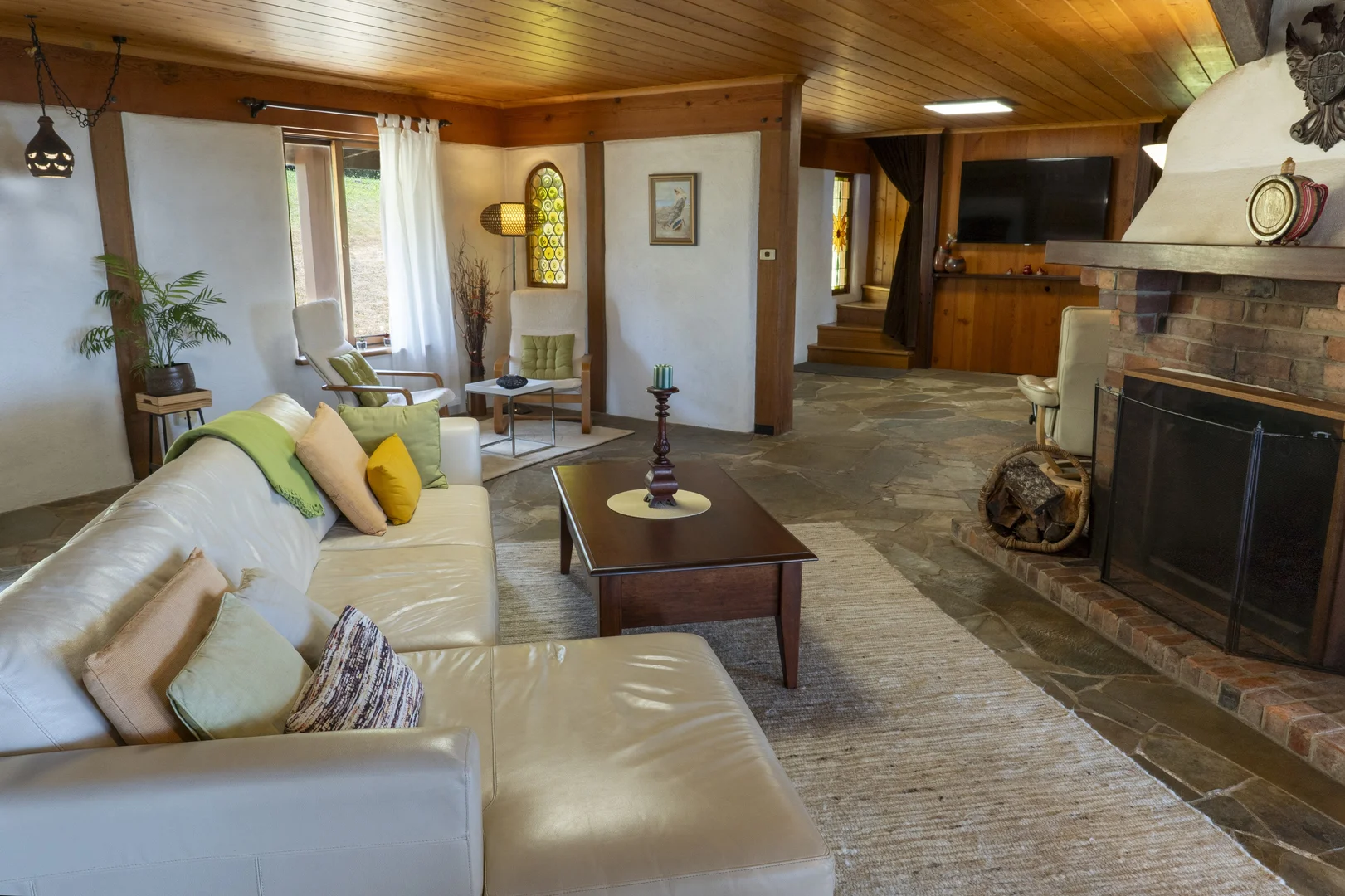 Additional image 32 of 230 Turpins Road, Madalya VIC 3971